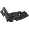 Picture of Engine Splash Shield