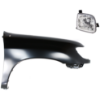 Picture of Fender