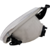 Picture of Fender