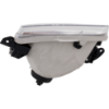 Picture of Fender