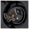 Picture of Fender
