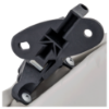 Picture of Fender