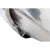 Picture of Fender