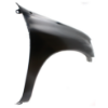 Picture of Fender