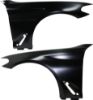 Picture of Fender