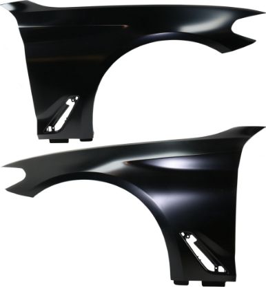 Picture of Fender