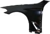 Picture of Fender