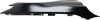 Picture of Fender