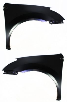 Picture of Fender