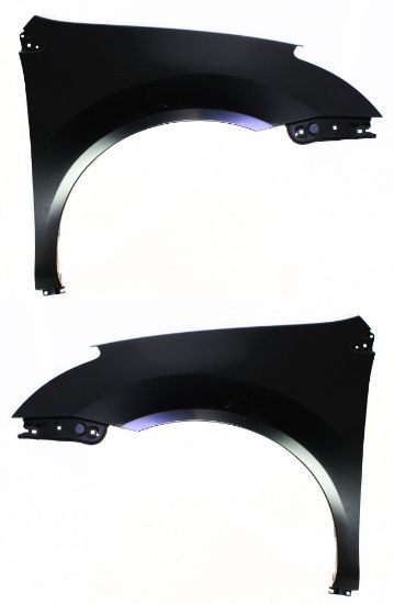 Picture of Fender