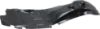 Picture of Fender Liner
