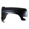 Picture of Fender