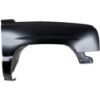 Picture of Fender