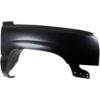 Picture of Fender