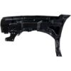 Picture of Fender