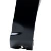 Picture of Fender