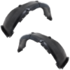 Picture of Fender Liner
