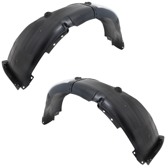 Picture of Fender Liner