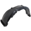 Picture of Fender Liner
