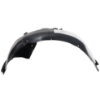 Picture of Fender Liner