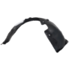 Picture of Fender Liner