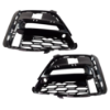 Picture of Bumper Grille