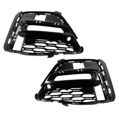 Picture of Bumper Grille