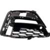 Picture of Bumper Grille