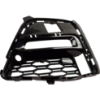 Picture of Bumper Grille