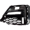 Picture of Bumper Grille