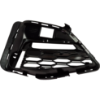 Picture of Bumper Grille
