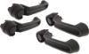 Picture of Exterior Door Handle