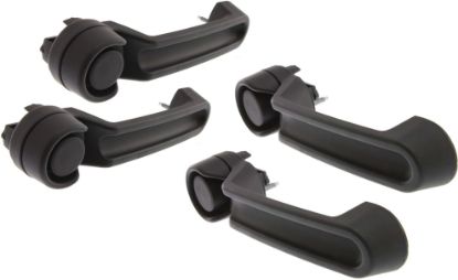 Picture of Exterior Door Handle