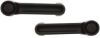 Picture of Exterior Door Handle