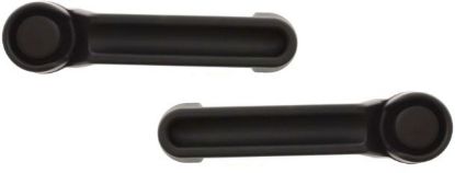 Picture of Exterior Door Handle