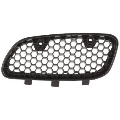 Picture of Grille Assembly