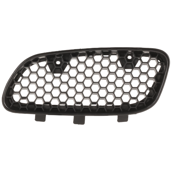 Picture of Grille Assembly