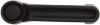 Picture of Exterior Door Handle