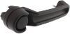 Picture of Exterior Door Handle