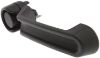 Picture of Exterior Door Handle