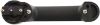 Picture of Exterior Door Handle