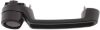 Picture of Exterior Door Handle