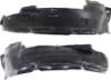 Picture of Fender Liner