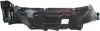 Picture of Fender Liner