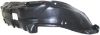 Picture of Fender Liner