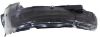 Picture of Fender Liner