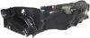 Picture of Fender Liner