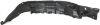 Picture of Fender Liner
