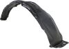 Picture of Fender Liner