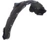 Picture of Fender Liner